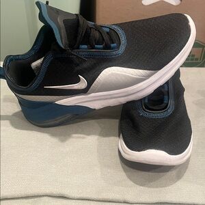 Nike Air women’s size 8.5